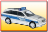 Polizei